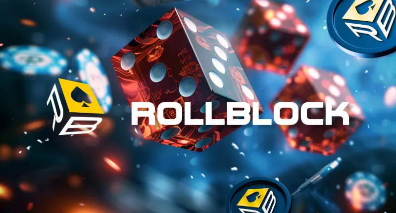 rollblock.jpg