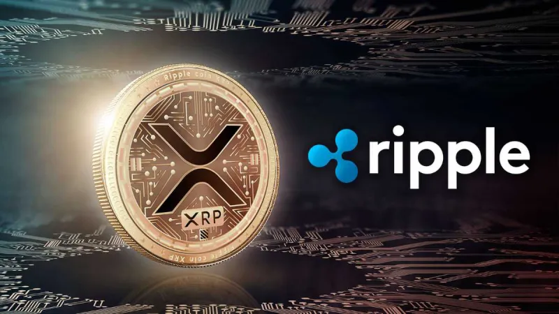 ripple (1).jpg
