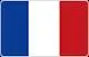 France France