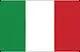 Italy Italy