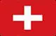 Switzerland Switzerland