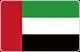 UAE UAE
