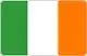 Ireland