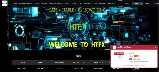 entitas-duplikasi-menggunakan-nama-dan-logo-perusahaan-htfx.png entitas-duplikasi-menggunakan-nama-dan-logo-perusahaan-htfx.png