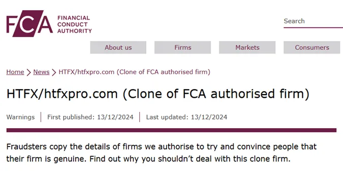 berita-fca-desember-2024-tentang-platform-klon-broker-htfx.png berita-fca-desember-2024-tentang-platform-klon-broker-htfx.png