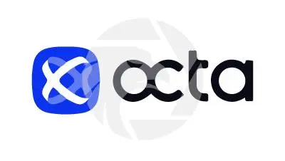 Octa Octa