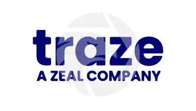 TRAZE