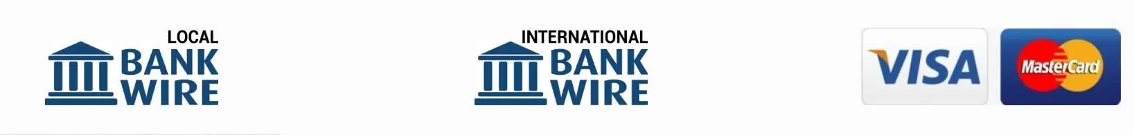 Deposit and Withdrawal