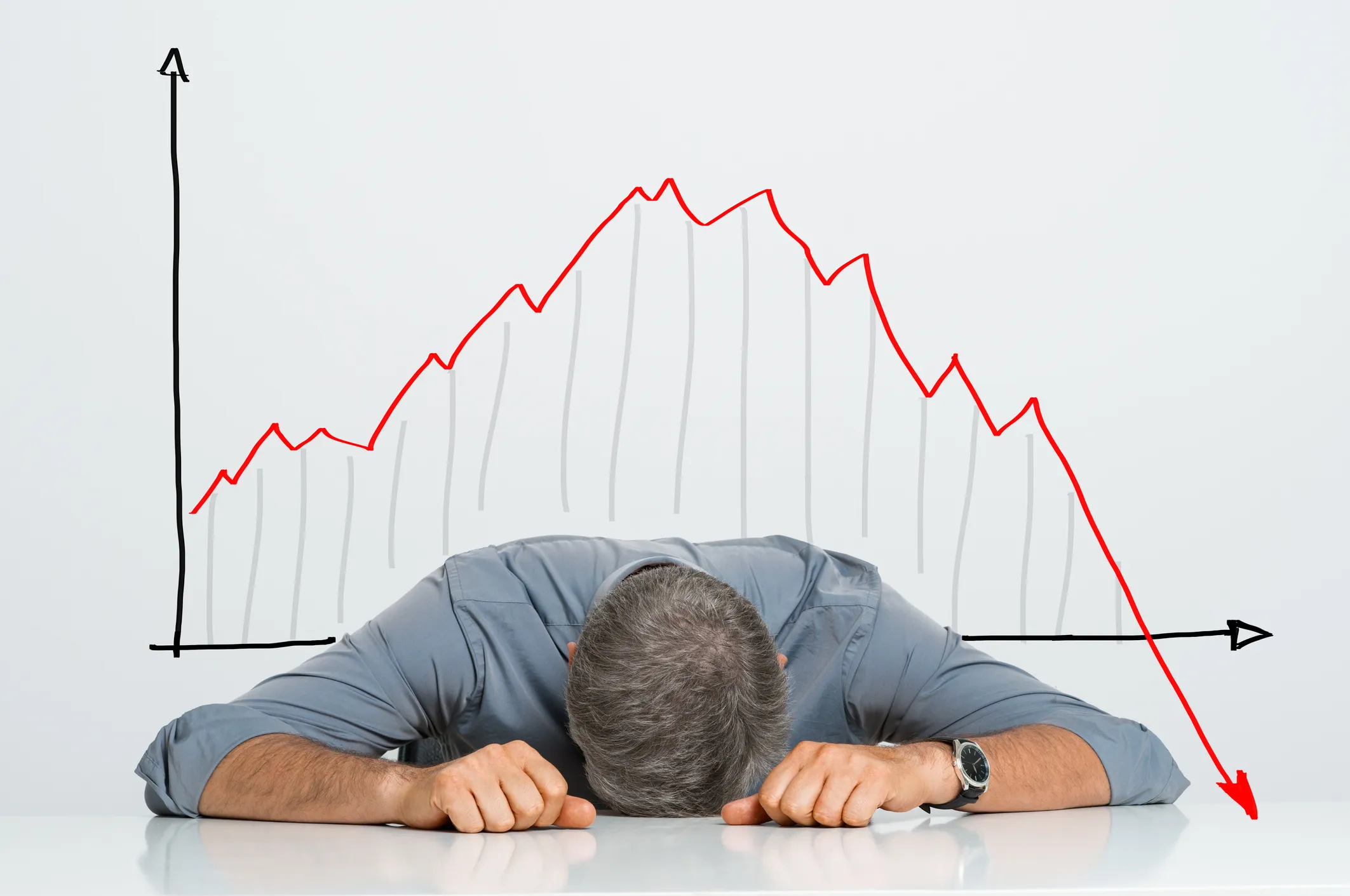 • Alavancagem financeira • Alavancagem financeira