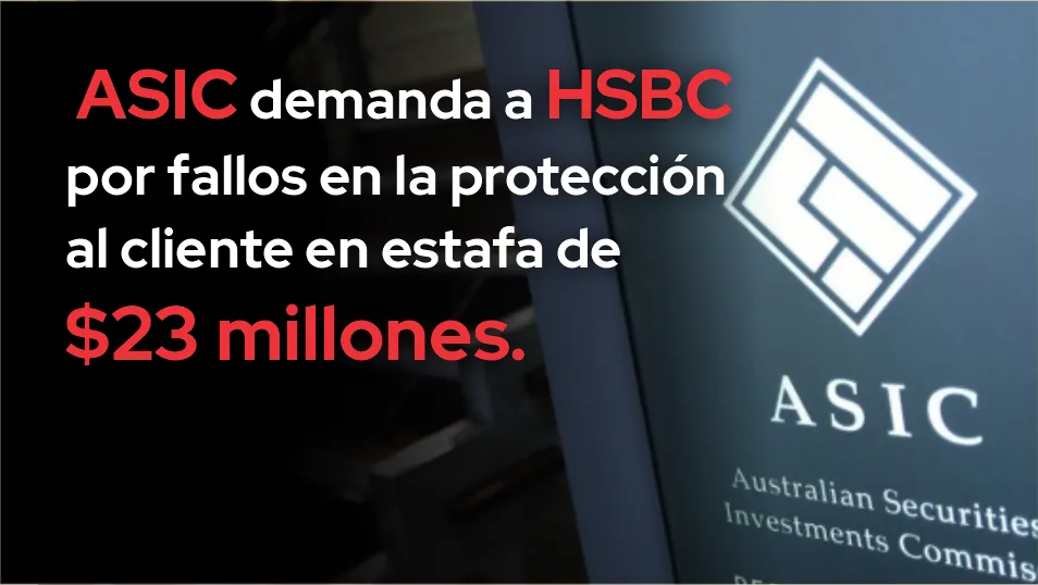 Broker Broker