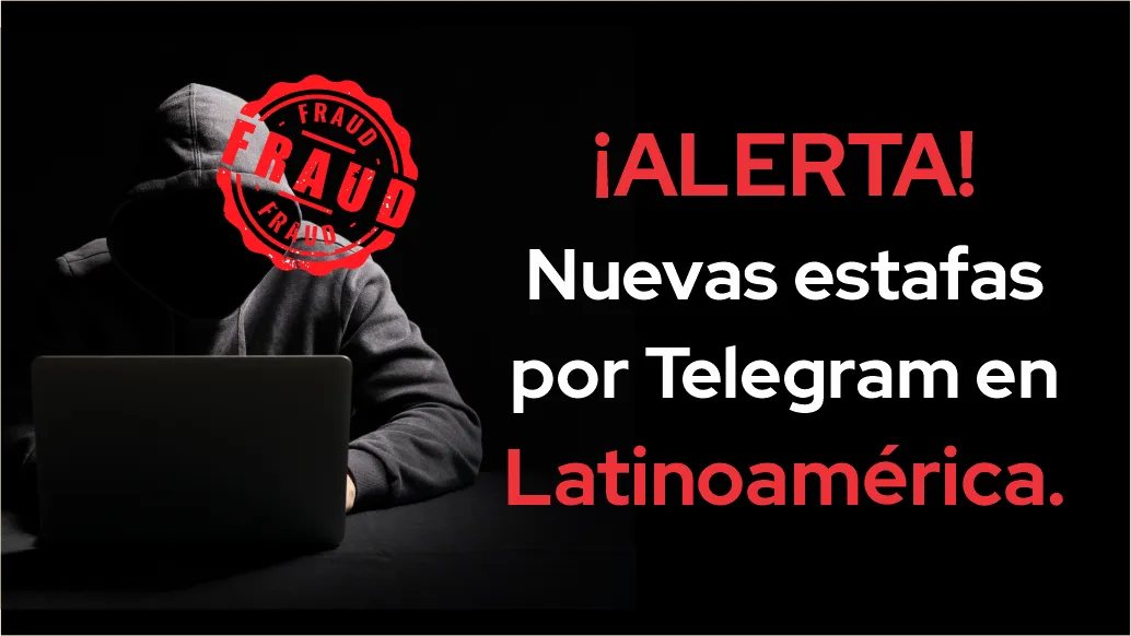 Estafa Estafa
