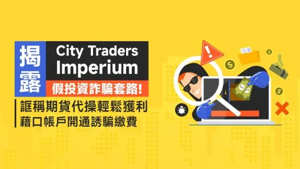 1200-628-头图.jpg 1200-628-头图.jpg