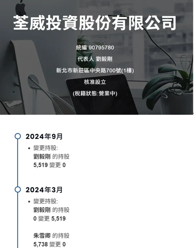 外匯天眼_投資_反詐騙_經紀商_券商_查詢_曝光黑平台.jpg 外匯天眼_投資_反詐騙_經紀商_券商_查詢_曝光黑平台.jpg