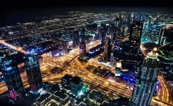 外匯天眼_投資_反詐騙_經紀商_券商_查詢_曝光黑平台.jpg 外匯天眼_投資_反詐騙_經紀商_券商_查詢_曝光黑平台.jpg