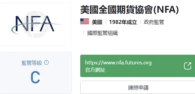 {1FAAE22F-7279-49DA-8D86-4407EFAC6554}.png {1FAAE22F-7279-49DA-8D86-4407EFAC6554}.png