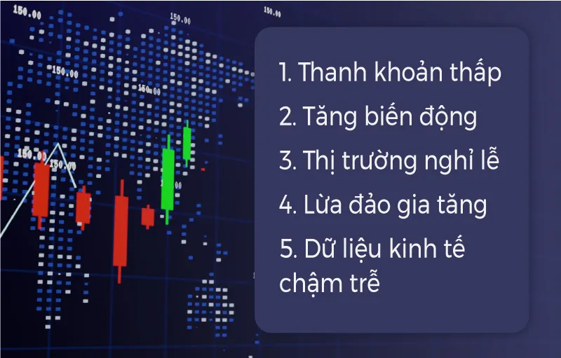 Edu--Dec-17-2.jpg