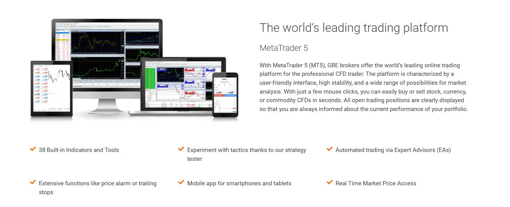 MT5