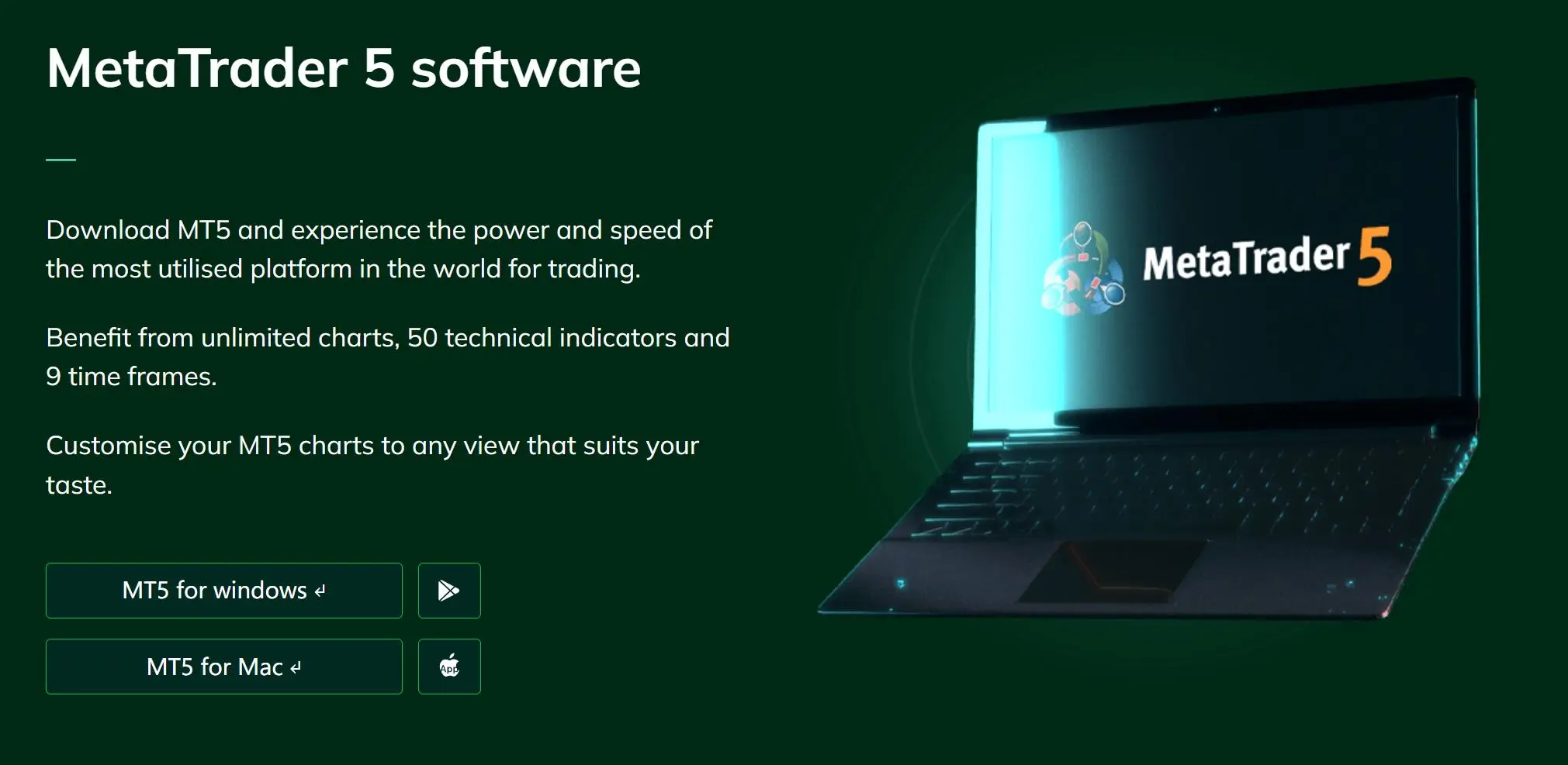 MT5
