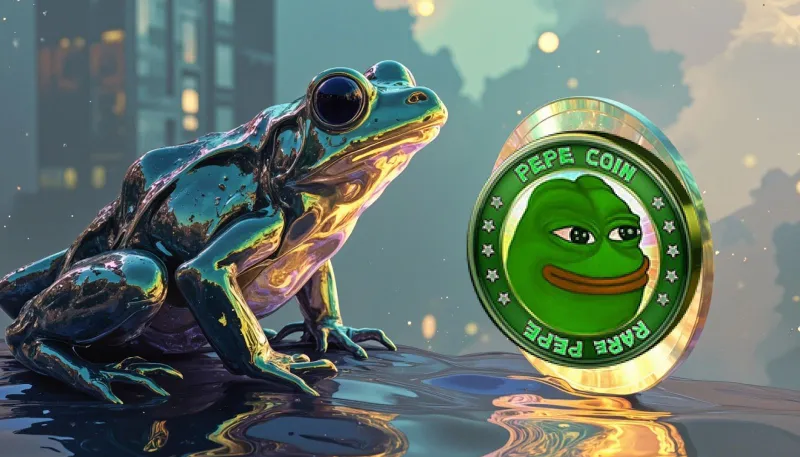 pepe coin (1).jpg