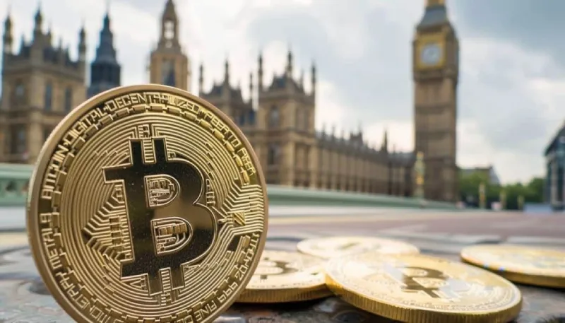 uk-bitcoin (1).jpg uk-bitcoin (1).jpg