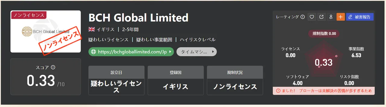 <span>▲詐欺師が抜け穴だらけの運転免許証を偽造しています。</span> 4.png