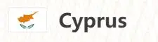 Cyprus