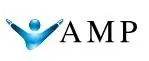 AMP Futures AMP Futures
