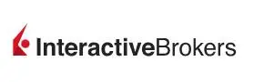 Interactive Brokers Interactive Brokers