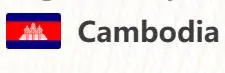 Cambodia
