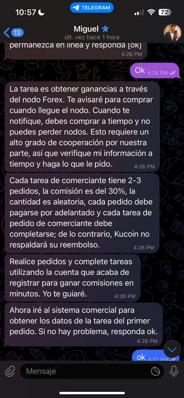 • Problemas de Saque • Problemas de Saque