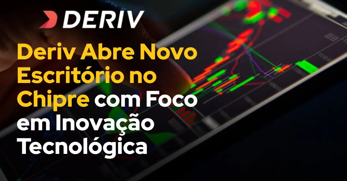 • Mercado Forex • Mercado Forex