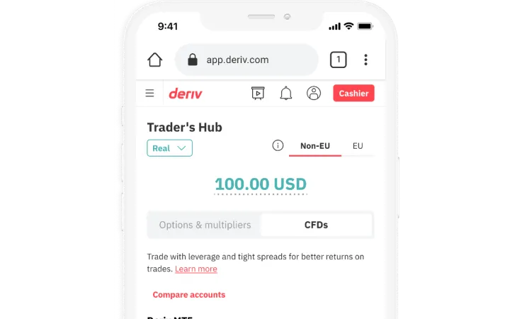 • Sinais de Forex • Sinais de Forex