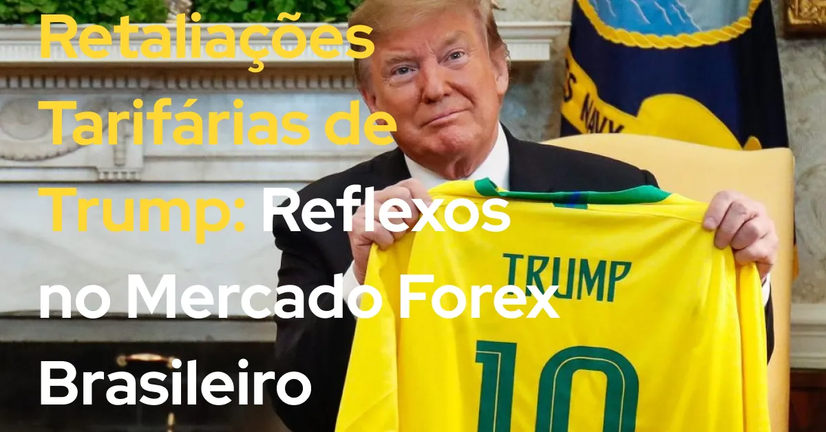 • Mercado Forex • Mercado Forex