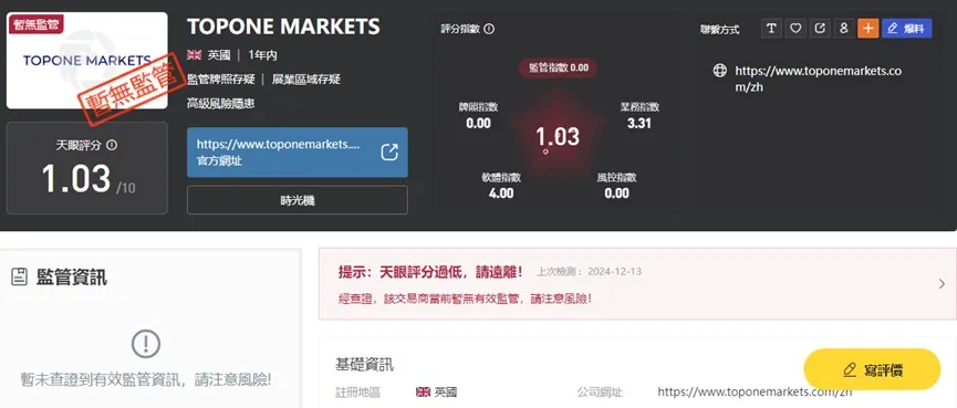 外匯天眼_投資_反詐騙_經紀商_券商_查詢_曝光黑平台.jpg 外匯天眼_投資_反詐騙_經紀商_券商_查詢_曝光黑平台.jpg