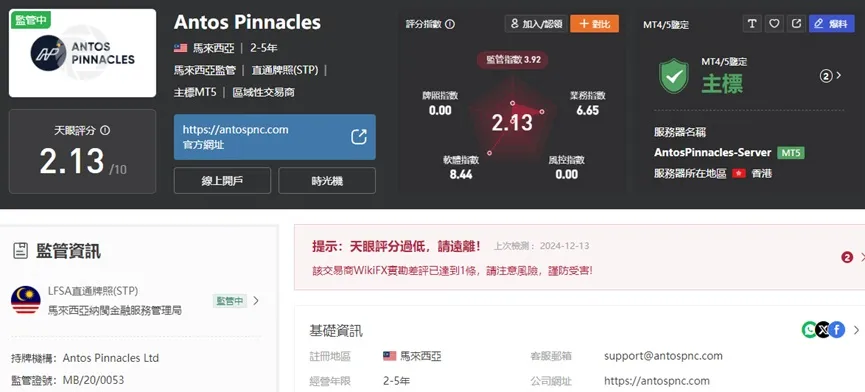 外匯天眼_投資_反詐騙_經紀商_券商_查詢_曝光黑平台.jpg 外匯天眼_投資_反詐騙_經紀商_券商_查詢_曝光黑平台.jpg