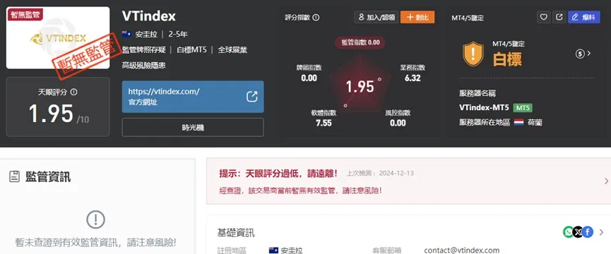 外匯天眼_投資_反詐騙_經紀商_券商_查詢_曝光黑平台.jpg 外匯天眼_投資_反詐騙_經紀商_券商_查詢_曝光黑平台.jpg