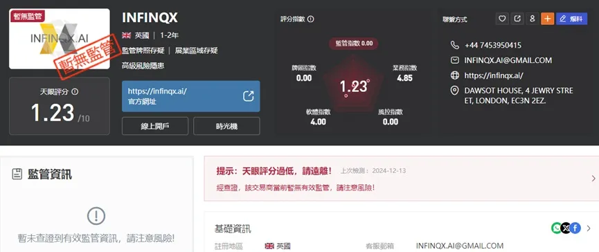外匯天眼_投資_反詐騙_經紀商_券商_查詢_曝光黑平台.jpg 外匯天眼_投資_反詐騙_經紀商_券商_查詢_曝光黑平台.jpg