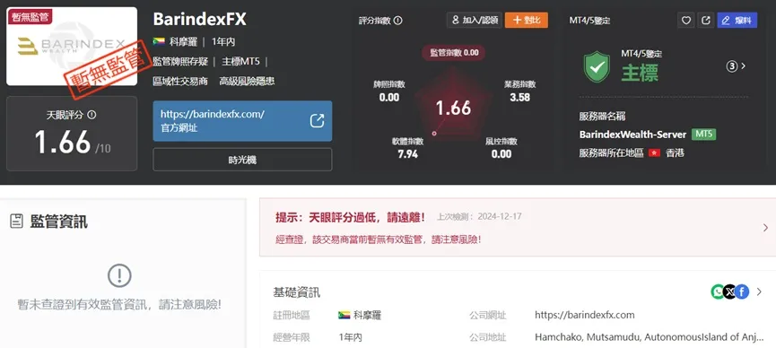 外匯天眼_投資_反詐騙_經紀商_券商_查詢_曝光黑平台.jpg 外匯天眼_投資_反詐騙_經紀商_券商_查詢_曝光黑平台.jpg
