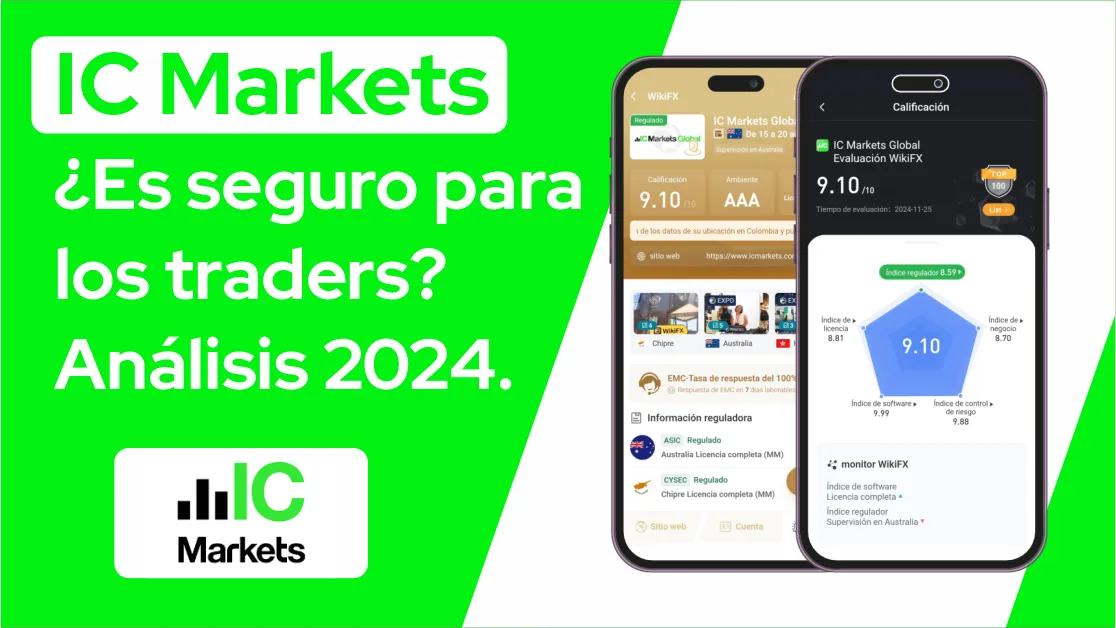 Brokers Brokers