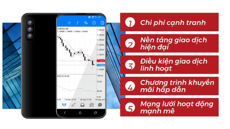 Broker-Review--Dec-18-2.jpg