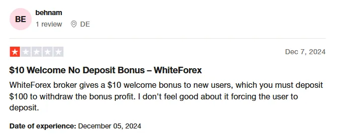 keluhan-pengguna-pialang-valas-white-forex-di-portal-trust-pilot.png