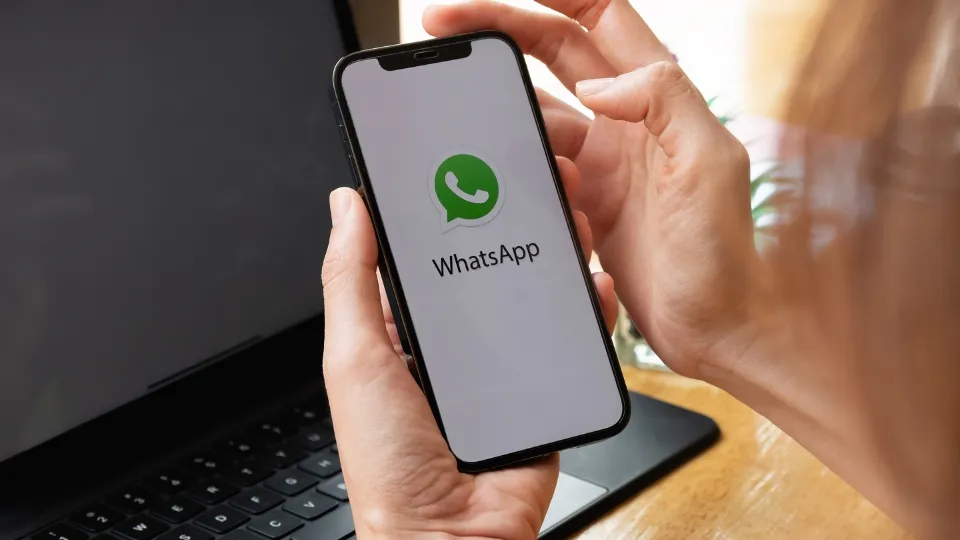 whatsapp.jpg