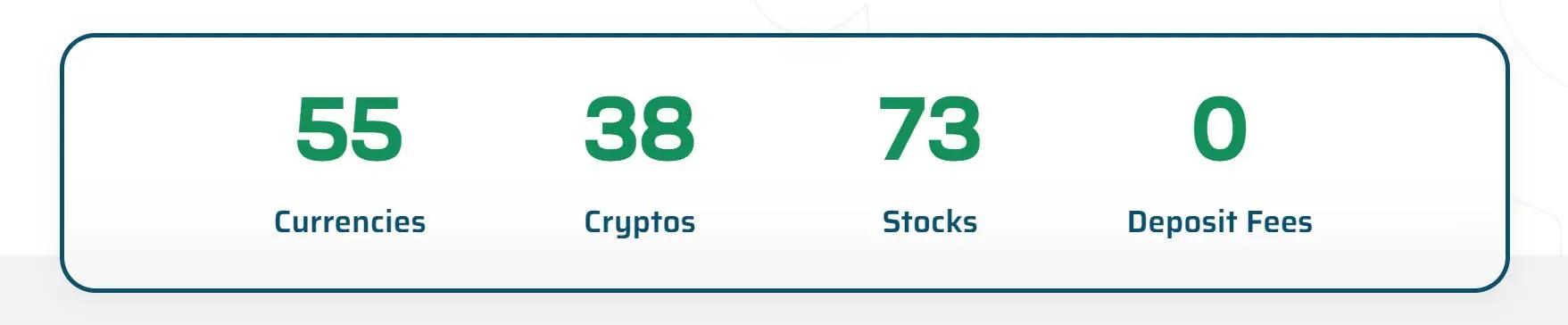 What Can I Trade on Celtic Markets?