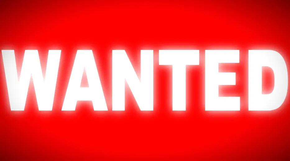 1.png 1.png