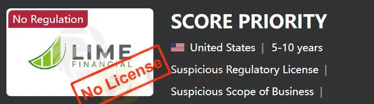 Is SCORE PRIORITY Legit?