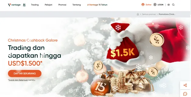 event-christmas-cashback-galore-platform-broker-forex-vantage.png