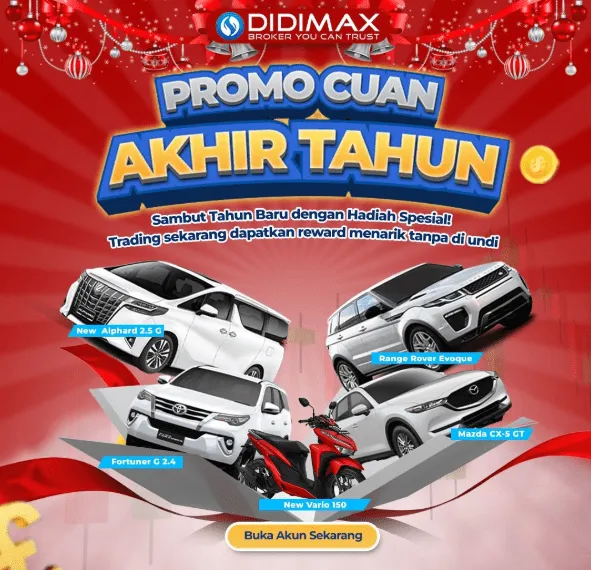 promo-cuan-akhir-tahun-broker-didimax-teregulasi-bappebti.png