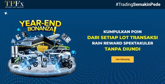 pialang-berjangka-tpfx-adakan-acara-year-end-bonanza.png