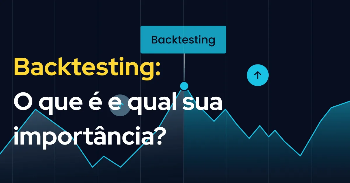 Capa de avaliação pontuação maior de 13.jpg Capa de avaliação pontuação maior de 13.jpg