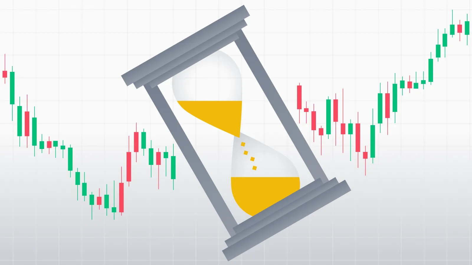 Investimento Segurança Investimento Segurança